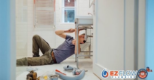 Essential Maintenance Tips for Water Purification Systems