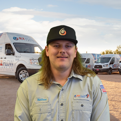 Matthew C. Photo