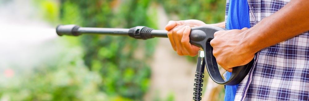 Gilbert Hydro Jetting Services