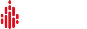 Trutankless Trutankless