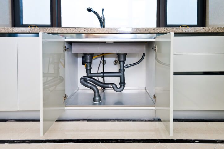 https://www.ezflowplumbingaz.com/images/blog/underneath-sink.jpg