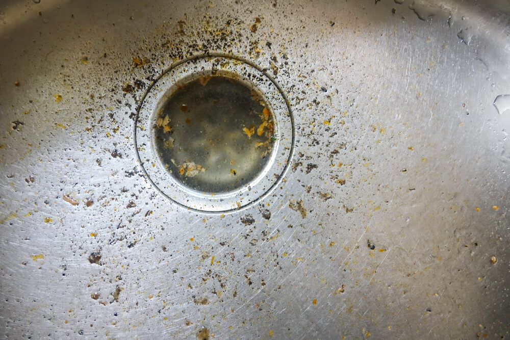 Why Drain Clearing Is Important